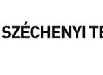 Új Széchenyi Terv logó.