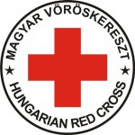 Magyar-Vöröskereszt.