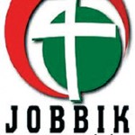 Jobbik Magyarországért Mozgalom.