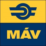 MÁV_logo