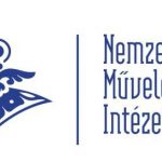 NMI logo internetre.