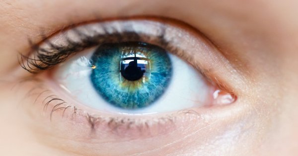 ingyenes látásellenőrzés az idősek látásának javítása