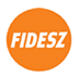 Fidesz-logo.jpg
