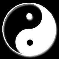 Yin & yang.jpg