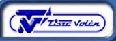 Tisza-Volán-logo.jpg