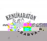 Kenumaraton_embl&eacute;ma.jpg