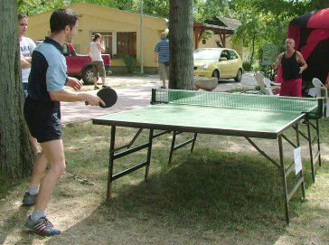 Egy_kis_fel&uuml;d&uuml;l&eacute;s_ping_pong.jpg