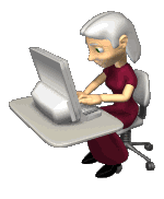 sz&aacute;m&iacute;t&oacute;g&eacute;p felhaszn&aacute;l&oacute;.gif