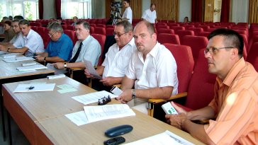 Rendk&iacute;v&uuml;li_test&uuml;leti_&uuml;l&eacute;sen a k&eacute;pviselők2_06.22.jpg