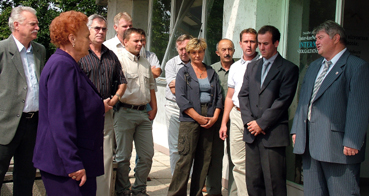 N&eacute;h&aacute;ny &uacute;tra ind&iacute;t&oacute; gondolat_1.jpg