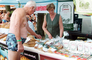 Bajor P&eacute;ks&eacute;g diabetikus &aacute;rui.jpg