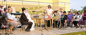 Szertart&aacute;s r&eacute;szlete.jpg