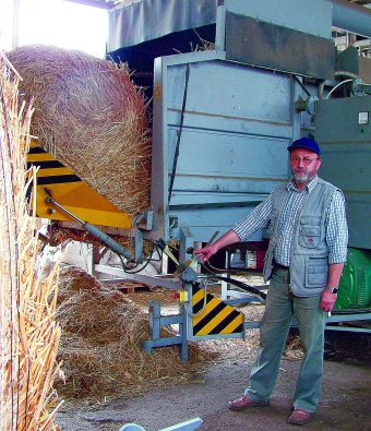 A berendez&eacute;s a szalm&aacute;b&oacute;l is pelletet csin&aacute;l_1.jpg