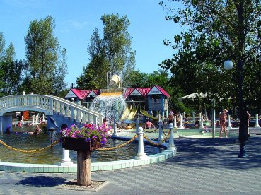 F&uuml;rdő belt&eacute;r_1.jpg