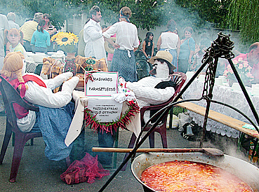 A_Pszichi&aacute;triai_&Aacute;pol&oacute; Otthon_&ouml;tlete.jpg