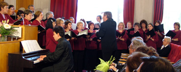 A B&aacute;rdos Lajos Vegyeskar műsora_1.jpg