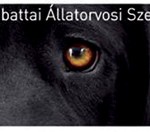 A százhalombattai meghívó részlete.