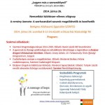 Plakát világnapra_2014.doc-Szentes