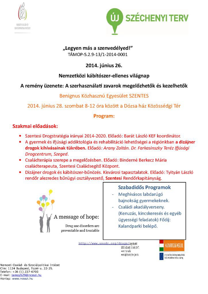 Plakát világnapra_2014.doc-Szentes