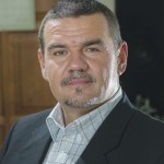 Ifj. Dr. Körffy Kornél