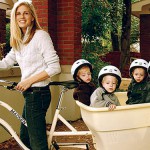 Ilyen kerékpárral nem szolgálhatunk, de az összes többit biztonságossá tesszük.