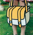 Nocsak, át van ez gondolva..