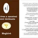 20151107-140-eves-a-szentesi-tavirda-tortenete-meghivo.