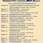 2016 első félévi programajánló - Koszta József Múzeum.jpg