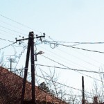 Illusztráció. fotó dt.