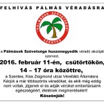 Pálmás véradás_16_02_11.