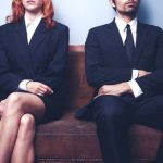 A válásról, őszintén.