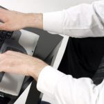 Mindenki a legjobb munkahelyre vágyik.