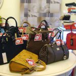 Táskák jelentős árelőnnyel.