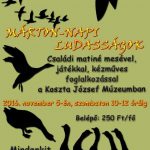 2016-11-05-marton-napi-matine