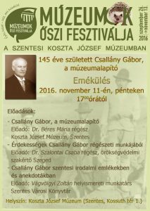 2016-11-11-csallany-emlekules.