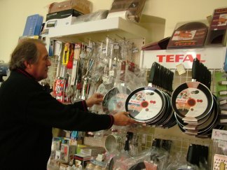 Sláger a Tefal ajánlat.jpg