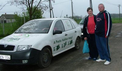 A_Posta_házhoz_megy.jpg