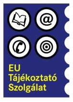 EU_Tájékoztató_Szolgálat.jpg