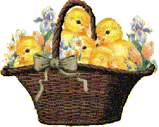 Húsvéti_üdvözlet.gif