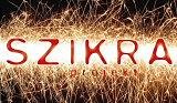 Szikra_projekt.jpg