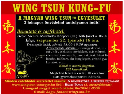 Kung-fu-bemutató.jpg