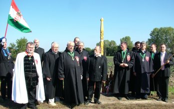 Lőrincz Gábor felvétele.jpg