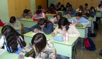 Elm&eacute;leti feladatok megold&aacute;sa.jpg