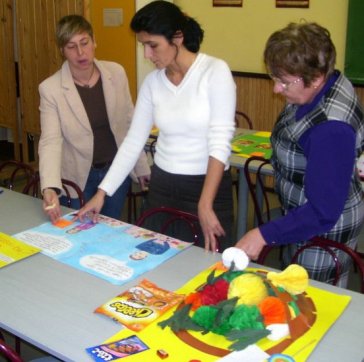 &Eacute;rt&eacute;kel&eacute;s k&ouml;zben1.jpg