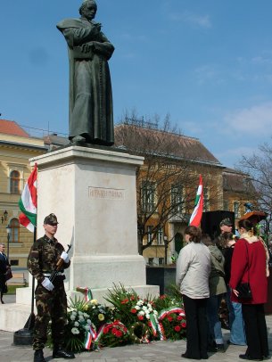 A Szid&ouml;k koszor&uacute;z.jpg