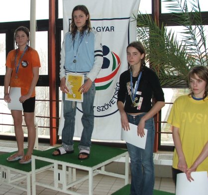 Anik&oacute; a dobog&oacute; &eacute;l&eacute;n.jpg