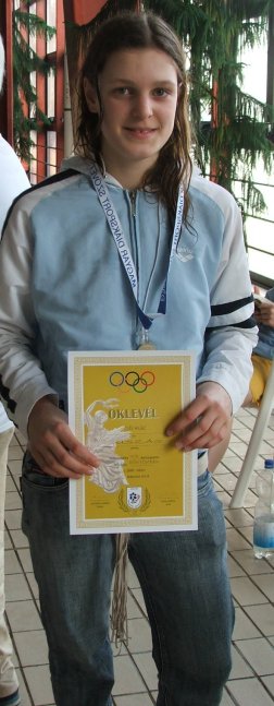 Cs&aacute;k Anik&oacute;.jpg