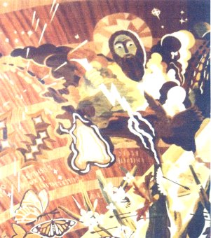 P&aacute;lfi S&aacute;ndor alkot&aacute;sa.jpg