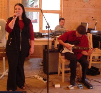 A_Mosoly_Csoportb&oacute;l_Zita & Zsolti.jpg