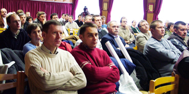 A r&eacute;sztvevők egy csoportja_1.jpg